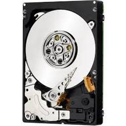 Fujitsu Hard Disk Int. S26361F3952L100