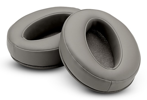 Epos Sennheiser ADAPT 360 white earpads