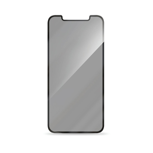 Kensington Screen Protector (TEL) K51302EU