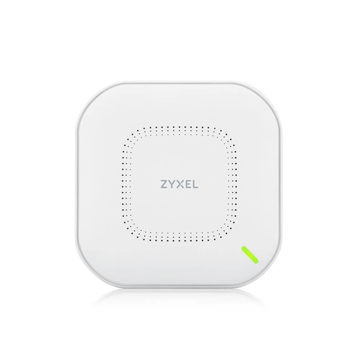 Zyxel Access Point WAX610DEU0101F