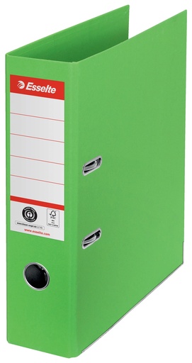 Kensington Docking Station (MM) K34009EU