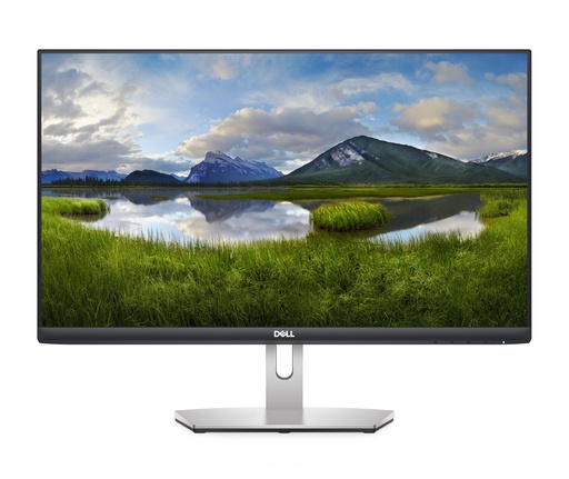 Dell Moniteur DELLS2421HN