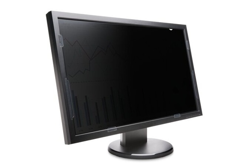 FP200W Privacy Screen for 20 (16:9) K55796WW