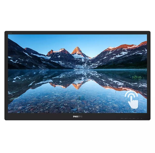 Philips Touch Panel 242B9TN00