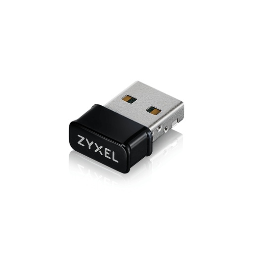 Zyxel Netwerkadap WL NWD6602EU0101F