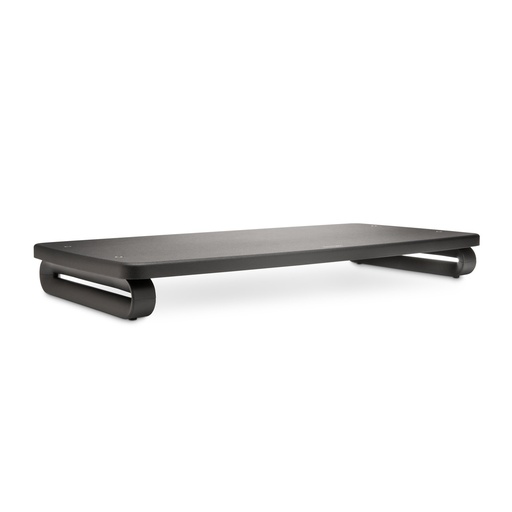Monitor Stand Plus Wide - Black K52797WW