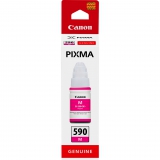 CANON G SERIES GI-590 MAGENTA