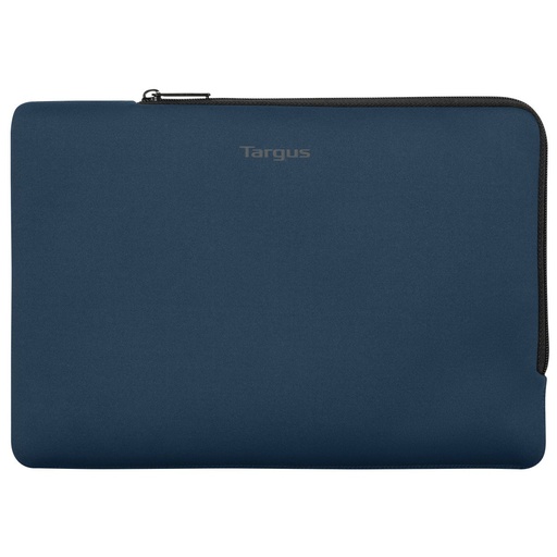 Targus Sac (MM) TBS65102GL