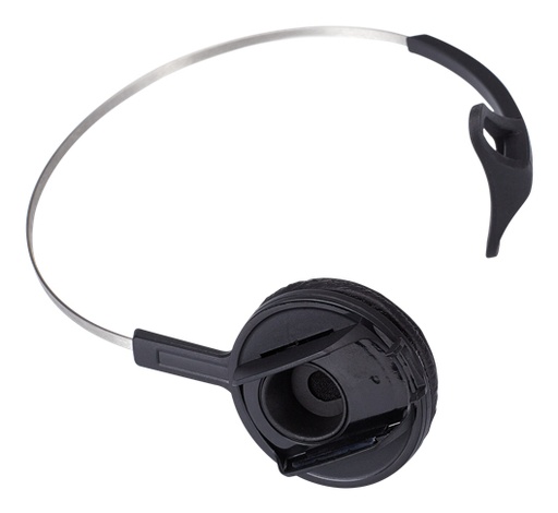 Epos SHS 05 D 10
