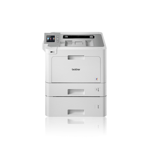 Brother imprimante laser HL-L9310CDWT