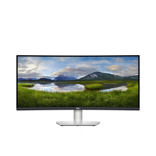 Dell Moniteur DELLS3422DW