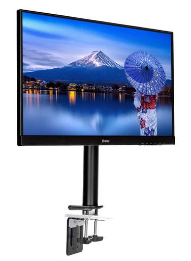 Iiyama Pied pour moniteur DS1001C-B1