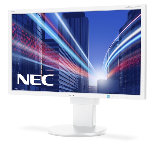 Nec Moniteur 60003587