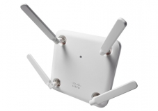 Cisco Point d'accès AIRAP1852EEK9