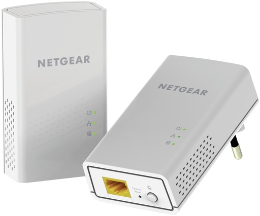Netgear Point d'accès PL1000100PES