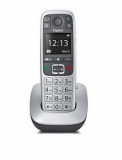 GIGASET E560A DUO GRIS