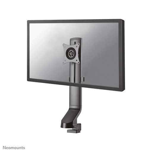 Newstar desk mount  FPMAD860BK
