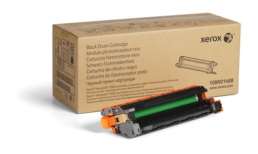 Xerox Printer drum 108R01488