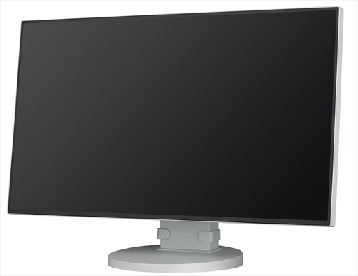 Nec Monitor 60004221