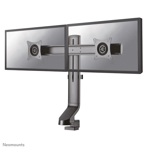 Newstar desk mount  FPMAD860DBK
