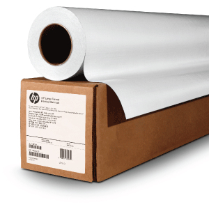 HP Papier Q1404B