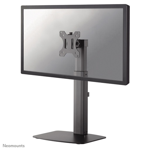 NewStar Flat Screen Desk Mount stand
