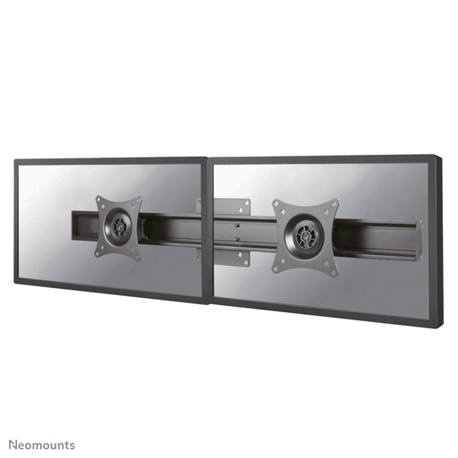 Newstar cross bar FPMACB200BK