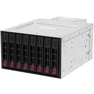 Fujitsu Hard Disk Int. S26361F1600L8
