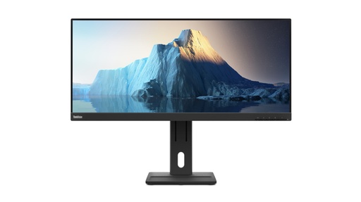 Lenovo Moniteur 62CEGAT3EU