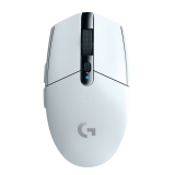 Logitech g305 gaming mouse ewr2 black