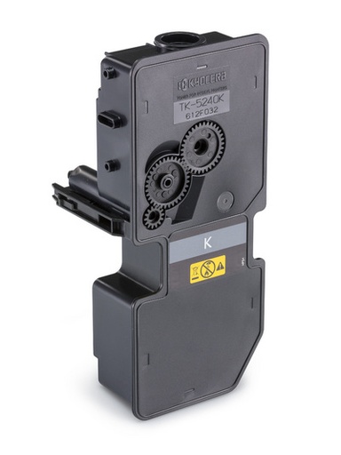 KYOCERA TK-5240K 1T02R70NL0