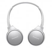 Panasonic headphone on-ear RPHF410BEW