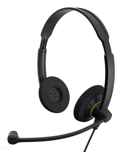 Epos Headset PC 1000551