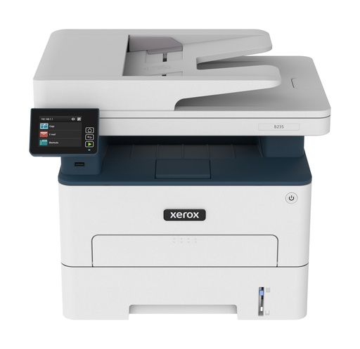 Xerox Imprim. Laser Multifunc. B235VDNI