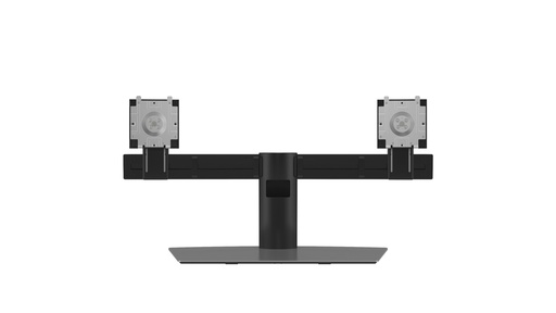 Dell Pied pour moniteur DELLMDS19