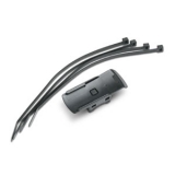 Garmin fietshouder 010­11023­00