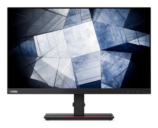 Lenovo Moniteur 62D8GAT1EU