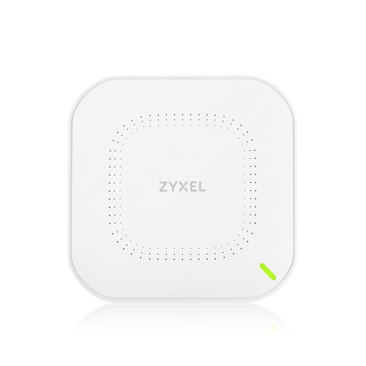 Zyxel Access Point NWA90AXEU0102F