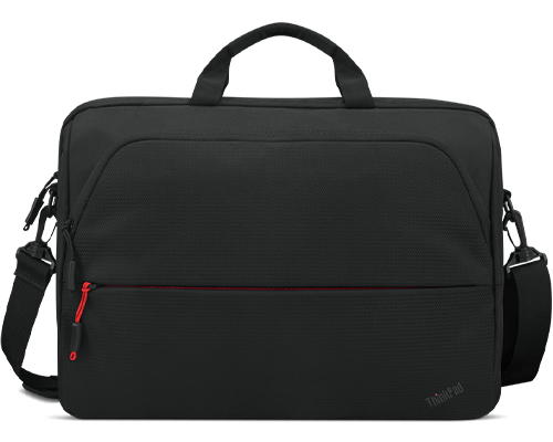 ThinkPad Essential 15.6IN Topload (Eco) 4X41C12469