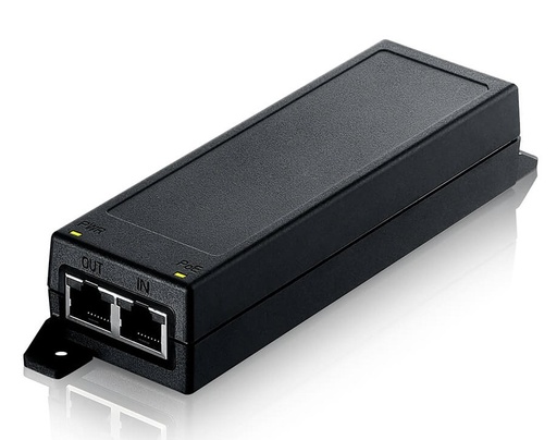 Zyxel Powerline POE1230WEU0101F