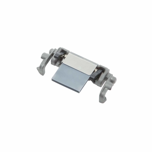 Fujitsu Consumable Kit: 3795-150K CON-3795-150K