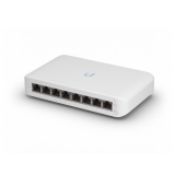 Ubiquiti Commutateur USWLITE8POE
