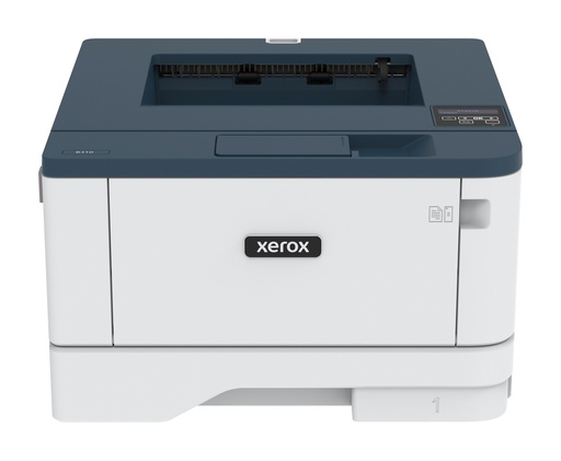 Xerox Imprim.laser B310VDNI