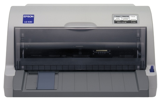 Epson Imprim.à matrice C11C480141