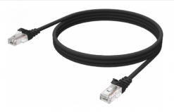 Vision Câble données TC1MCAT6BL