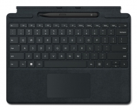 Srfc CH Next Nabu Pro Blk Bundle