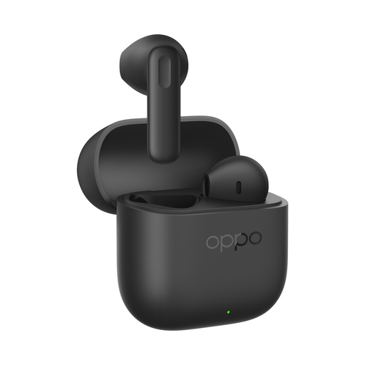 OPPO Enco Buds3 Snow White