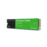 Western Digital SSD Intern WDS100T3G0C00AZL0