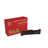 Xerox Tonercartridge 006R04504