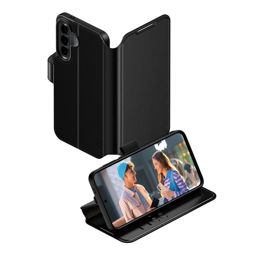Panzerglass CARE Wallet Case Samsung A57